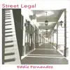 Street Legal album lyrics, reviews, download