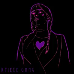 Dark Lagoona - Single by Masterpiece Gang album reviews, ratings, credits