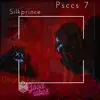 Psccs7 album lyrics, reviews, download