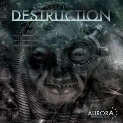 Destruction by Michael Maas album reviews, ratings, credits