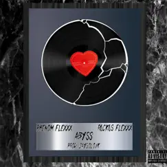 Abyss (feat. Ruckus Flexxx) - Single by Phenom Flexxx album reviews, ratings, credits