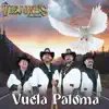 Vuela Paloma - Single album lyrics, reviews, download