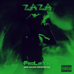 Zaza Song Lyrics