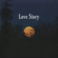 Love Story - Single by Sarah Cothran album reviews, ratings, credits