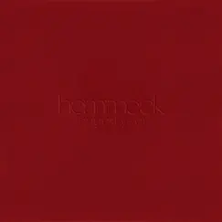 EveryWhen (Bonus Track) - Single by Hammock album reviews, ratings, credits
