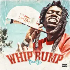 Whip Bump Song Lyrics