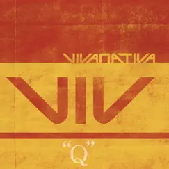 Q by Vivanativa album reviews, ratings, credits