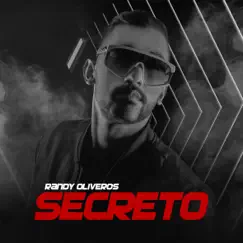 Secreto - Single by Randy Oliveros album reviews, ratings, credits