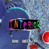 Interior - Single album lyrics, reviews, download