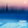 Zelenka: Missa Votiva, ZWV 18 (Alpha Collection) album lyrics, reviews, download