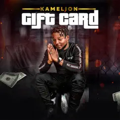 Gift Card - Single by Kamelion album reviews, ratings, credits