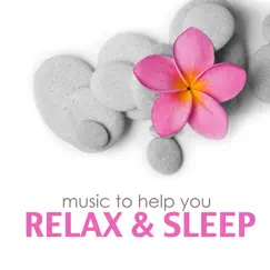 Well Being (Relaxing Piano Yoga Music) Song Lyrics