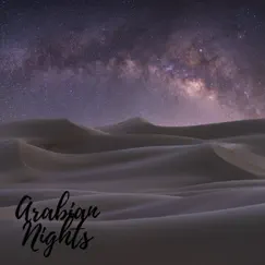 Arabian Nights by Stardust at 432Hz album reviews, ratings, credits