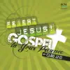 Gospel - In Your Presence (feat. Chris Lass) album lyrics, reviews, download