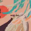 say no (feat. Karhys) - Single album lyrics, reviews, download