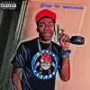 Benny the Boneless - Single album lyrics, reviews, download