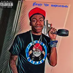 Benny the Boneless - Single by FOE Records album reviews, ratings, credits