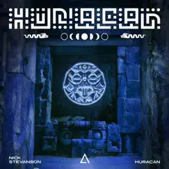 Huracan - Single by Nick Stevanson album reviews, ratings, credits