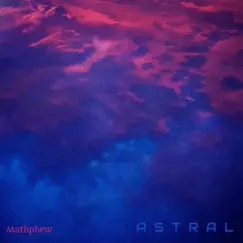 Astral Song Lyrics