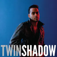 Confess by Twin Shadow album reviews, ratings, credits