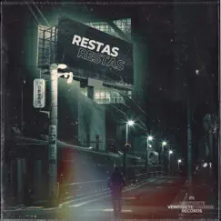 Restas Song Lyrics
