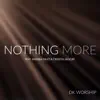 Nothing More (feat. Andrea Falet & Criston Moore) - Single album lyrics, reviews, download