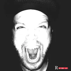 Rome - Single by Jon Boy album reviews, ratings, credits