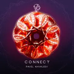 Connect - Single by Pavel Khvaleev album reviews, ratings, credits