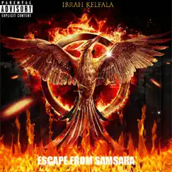 Escape From Samsara Song Lyrics