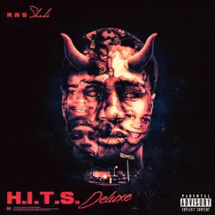 H.I.T.S. (Deluxe) by Rns Shadi album reviews, ratings, credits