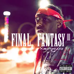 Final Fantasy 3.0 - Single by Derrick Lamar album reviews, ratings, credits