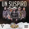 Un Suspiro (En Vivo) - Single album lyrics, reviews, download