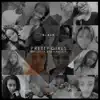 Pretty Girls (feat. LuSha & Sam Walker) - Single album lyrics, reviews, download