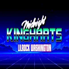 Something to Nothing - Single by LilRock Washington album reviews, ratings, credits