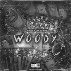 Woody Song Lyrics