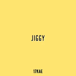 Jiggy Song Lyrics