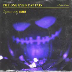 The One Eyed Captain - Captain Qubz Remix - Single by Captain Qubz & Ian Post album reviews, ratings, credits