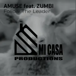Follow the Leader - Single by Amuse album reviews, ratings, credits