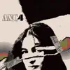ANC4 album lyrics, reviews, download