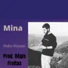 Mina - Single album lyrics, reviews, download