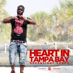 Heart in Tampa Bay - Single by Torpo album reviews, ratings, credits