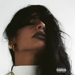Haunted (feat. Sevdaliza) - Single by Stwo album reviews, ratings, credits