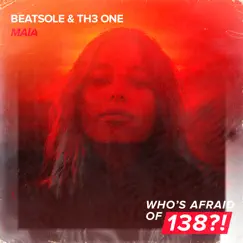 Maia - Single by Beatsole & TH3 ONE album reviews, ratings, credits