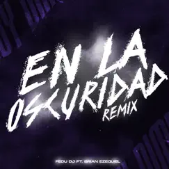 En La Oscuridad (Remix) - Single by Fedu DJ & Brian Ezequiel album reviews, ratings, credits