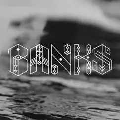 Warm Water - Single by BANKS album reviews, ratings, credits
