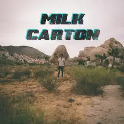 Milk Carton - Single by Carter Vail album reviews, ratings, credits