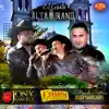 El Gusto de Altamirano - Single album lyrics, reviews, download