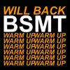 Warm Up - Single album lyrics, reviews, download