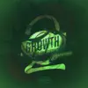 Growth and Development 2 album lyrics, reviews, download