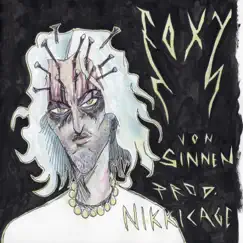 Von Sinnen - EP by Foxy album reviews, ratings, credits